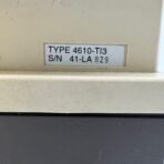 Vintage IBM 4610-TI3 SureMark POS Receipt Printer 1990s - Image 6