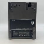 Vintage IBM 4610-TI3 SureMark POS Receipt Printer 1990s - Image 7