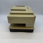 Vintage IBM 4610-TI3 SureMark POS Receipt Printer 1990s