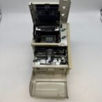 Vintage IBM 4610-TI3 SureMark POS Receipt Printer 1990s - Image 8