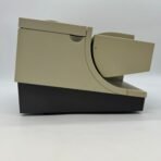 Vintage IBM 4610-TI3 SureMark POS Receipt Printer 1990s - Image 3