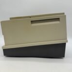 Vintage IBM 4610-TI3 SureMark POS Receipt Printer 1990s - Image 2