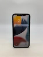 Apple iPhone 11 - 64 GB -(Parts) Cracked Screen- Read Description