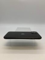 Apple iPhone 11 - 64 GB -(Parts) Cracked Screen- Read Description - Image 3