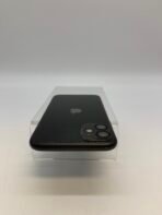Apple iPhone 11 - 64 GB -(Parts) Cracked Screen- Read Description - Image 4