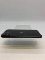 Apple iPhone 11 - 64 GB -(Parts) Cracked Screen- Read Description - Image 5