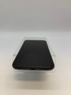 Apple iPhone 11 - 64 GB -(Parts) Cracked Screen- Read Description - Image 7