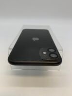 Apple iPhone 11 - 64 GB -(Parts) Cracked Screen- Read Description - Image 8