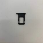 Apple iPhone 11 - 64 GB -(Parts) Cracked Screen- Read Description - Image 9