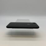 Apple iPhone XR|Black |64 GB|Crqcked Screen| Read Description - Image 3