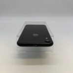 Apple iPhone XR|Black |64 GB|Crqcked Screen| Read Description - Image 4