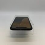 Apple iPhone XR|Black |64 GB|Crqcked Screen| Read Description - Image 5