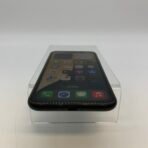 Apple iPhone XR|Black |64 GB|Crqcked Screen| Read Description - Image 6