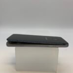 Galaxy S7| Black| 32GB| Read description| Rear Needs Work - Image 3