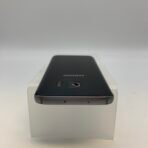 Galaxy S7| Black| 32GB| Read description| Rear Needs Work - Image 4