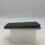 Galaxy S7| Black| 32GB| Read description| Rear Needs Work - Image 5