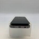 Galaxy S7| Black| 32GB| Read description| Rear Needs Work - Image 6