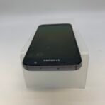 Galaxy S7| Black| 32GB| Read description| Rear Needs Work - Image 8