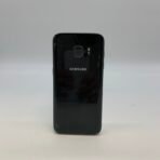 Galaxy S7 | 32GB| Black| READ DESCRIPTION| Scratched Screen - Image 2