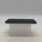 Galaxy S7 | 32GB| Black| READ DESCRIPTION| Scratched Screen - Image 3