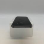 Galaxy S7 | 32GB| Black| READ DESCRIPTION| Scratched Screen - Image 4