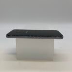 Galaxy S7 | 32GB| Black| READ DESCRIPTION| Scratched Screen - Image 5