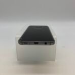 Galaxy S7 | 32GB| Black| READ DESCRIPTION| Scratched Screen - Image 6