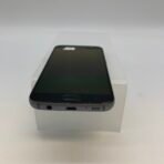 Galaxy S7 | 32GB| Black| READ DESCRIPTION| Scratched Screen - Image 8