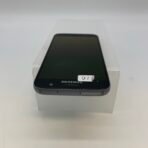 Galaxy S7 | 32GB| Black| READ DESCRIPTION| Scratched Screen - Image 9