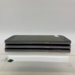 Galaxy S7|Black|32GB|CrackedScreen|Read Description|No Battery - Image 3