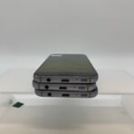 Galaxy S7|Black|32GB|CrackedScreen|Read Description|No Battery - Image 4