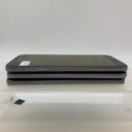 Galaxy S7|Black|32GB|CrackedScreen|Read Description|No Battery - Image 5