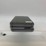 Galaxy S7|Black|32GB|CrackedScreen|Read Description|No Battery - Image 6