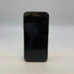 S7 Galaxy|Black|32GB|Cracked Screen|Read Description