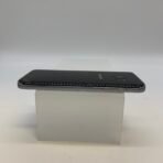 S7 Galaxy|Black|32GB|Cracked Screen|Read Description - Image 3