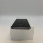 S7 Galaxy|Black|32GB|Cracked Screen|Read Description - Image 4