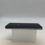 S7 Galaxy|Black|32GB|Cracked Screen|Read Description - Image 5