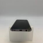 S7 Galaxy|Black|32GB|Cracked Screen|Read Description - Image 6