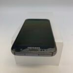 S7 Galaxy|Black|32GB|Cracked Screen|Read Description - Image 8