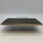 Samsung Galaxy Tab S SM-T705 16GB WI-FI 8.4" Tablet - Gold/screen Cracked - Image 3