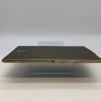 Samsung Galaxy Tab S SM-T705 16GB WI-FI 8.4" Tablet - Gold/screen Cracked - Image 5