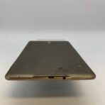 Samsung Galaxy Tab S SM-T705 16GB WI-FI 8.4" Tablet - Gold/screen Cracked - Image 6