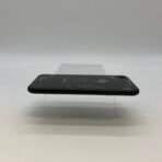 Apple iPhone XR|Black |64 GB|Cracked Screen| Read Description - Image 3
