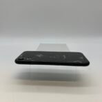 Apple iPhone XR|Black |64 GB|Cracked Screen| Read Description - Image 4