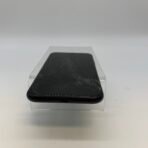 Apple iPhone XR|Black |64 GB|Cracked Screen| Read Description - Image 6