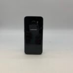 S7 Galaxy|Black|32GB|Cracked Screen|Read Description - Image 3