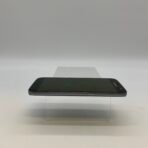 S7 Galaxy|Black|32GB|Cracked Screen|Read Description - Image 4