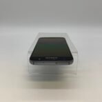 S7 Galaxy|Black|32GB|Cracked Screen|Read Description - Image 5