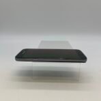 S7 Galaxy|Black|32GB|Cracked Screen|Read Description - Image 7