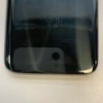 S7 Galaxy|Black|32GB|Cracked Screen|Read Description - Image 9